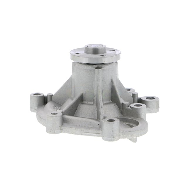 Vattenpump