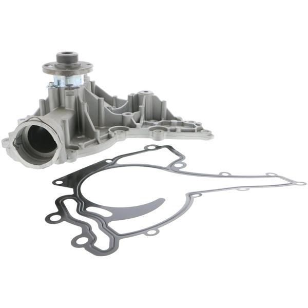 Vattenpump VAICO