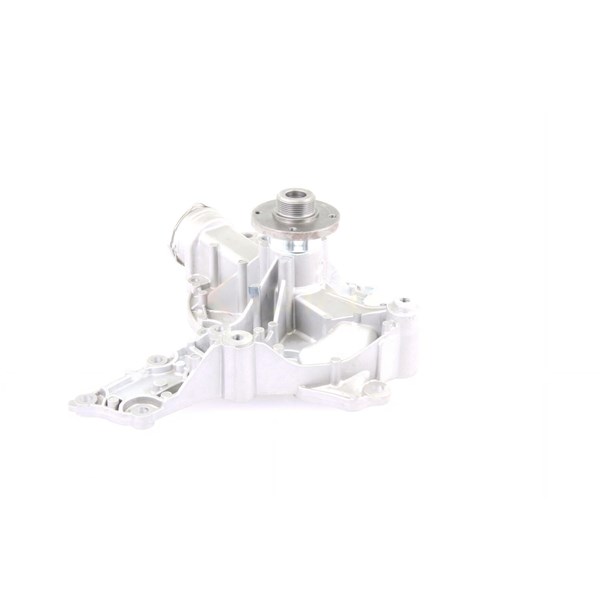 Vattenpump VAICO Vattenpump VAICO