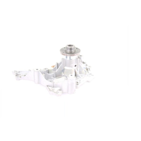 Vattenpump VAICO Vattenpump VAICO