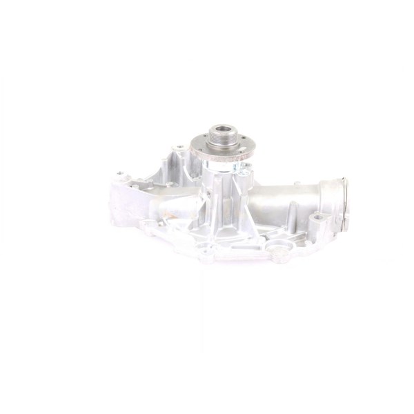 Vattenpump VAICO Vattenpump VAICO