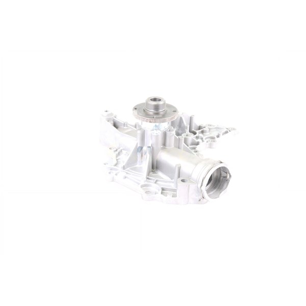 Vattenpump VAICO Vattenpump VAICO