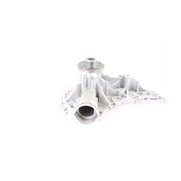 Vattenpump VAICO