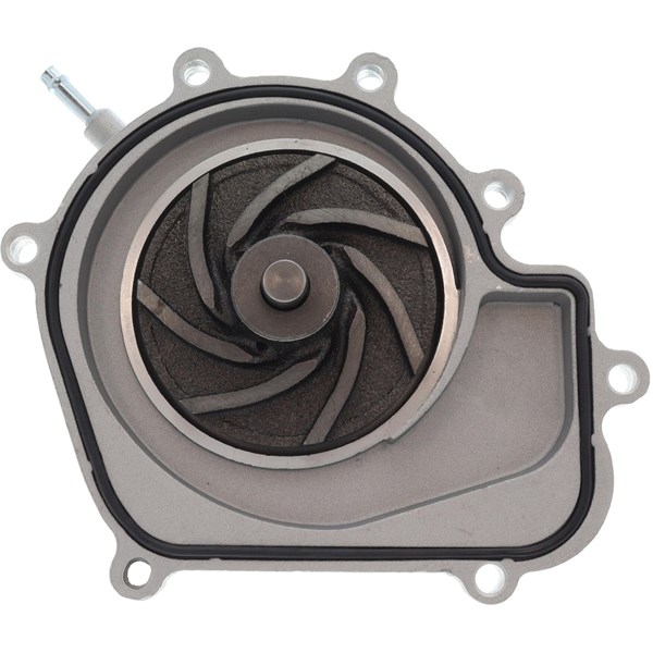 Vattenpump