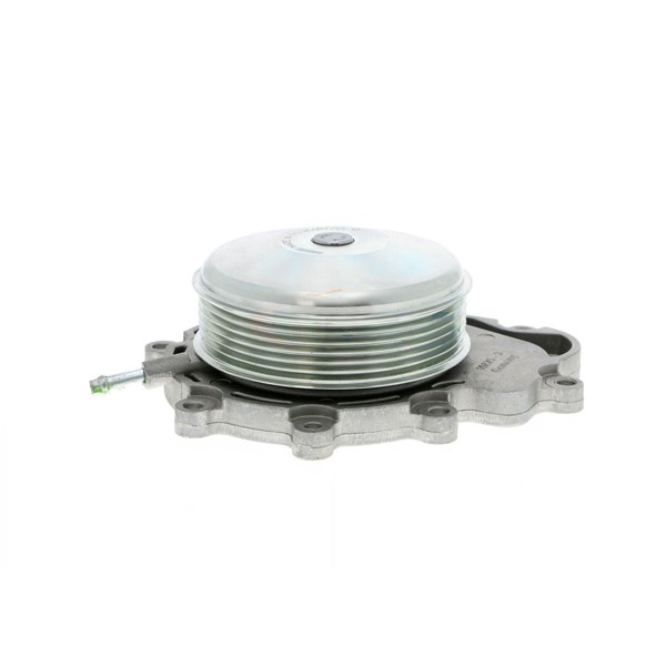 Vattenpump