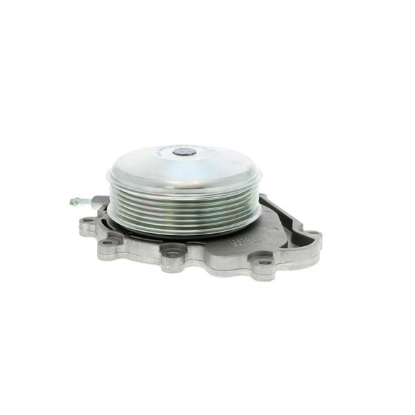 Vattenpump
