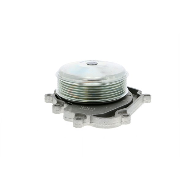Vattenpump