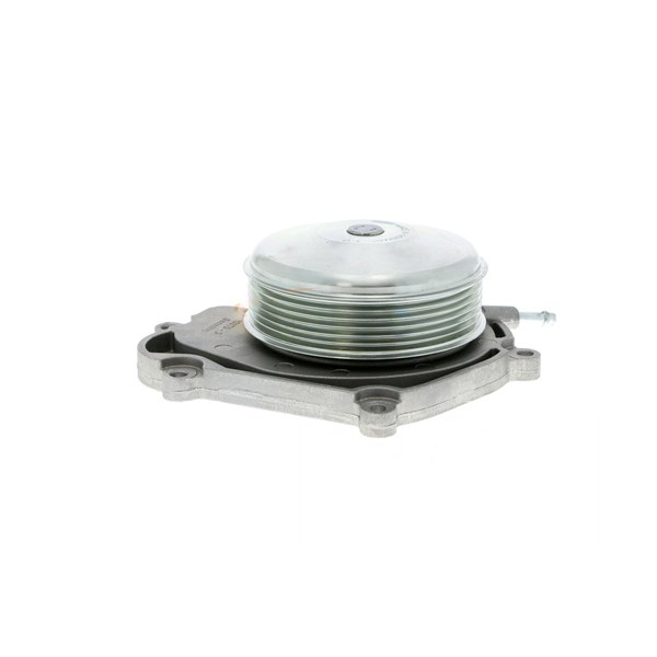 Vattenpump