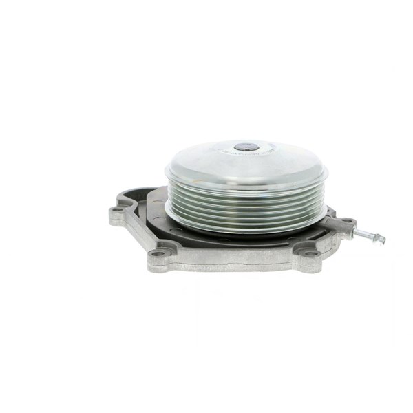 Vattenpump