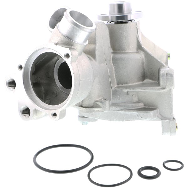 Vattenpump Vaico V30-50079 VAICO