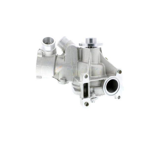 Vattenpump