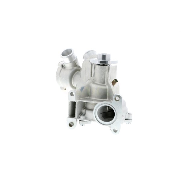 Vattenpump
