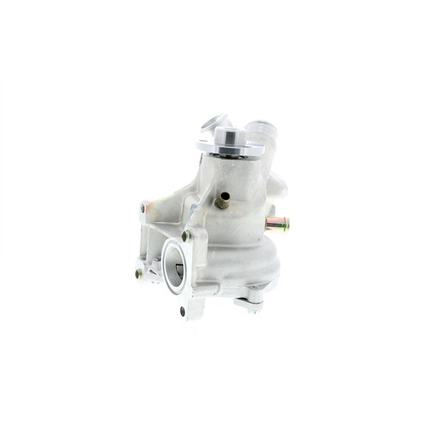 Vattenpump