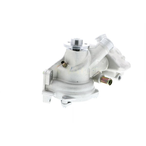 Vattenpump