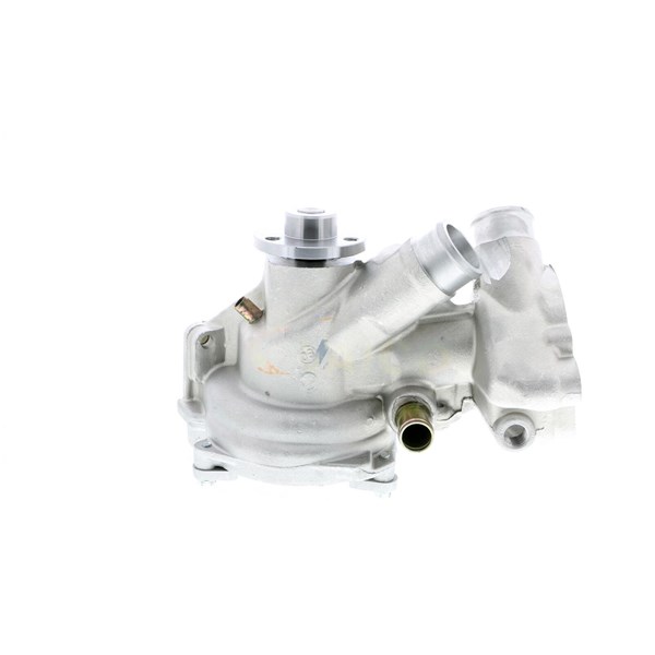 Vattenpump