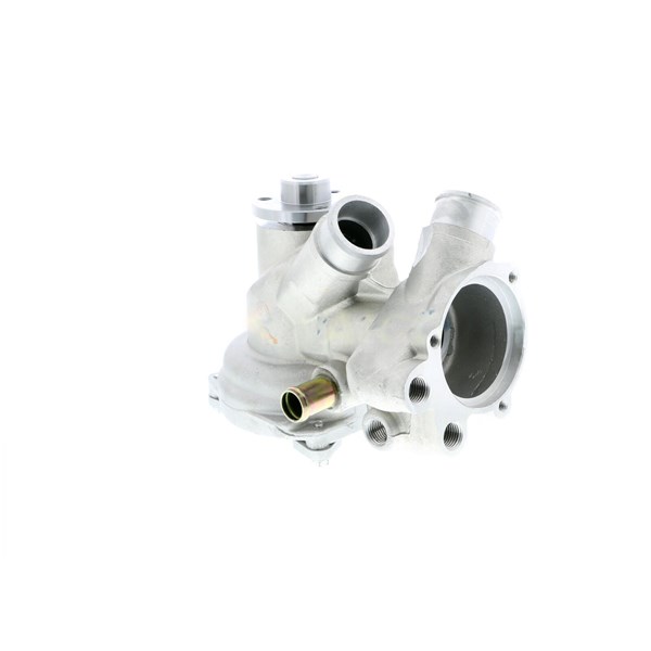 Vattenpump