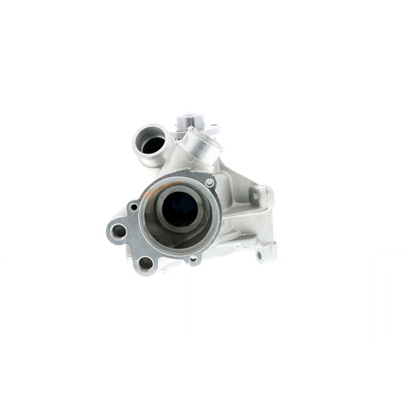 Vattenpump