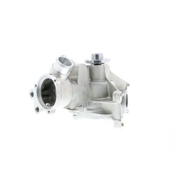 Vattenpump