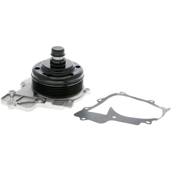 Vattenpump