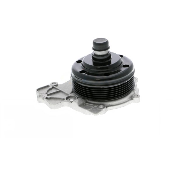 Vattenpump