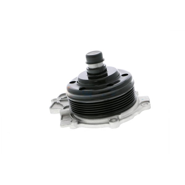 Vattenpump
