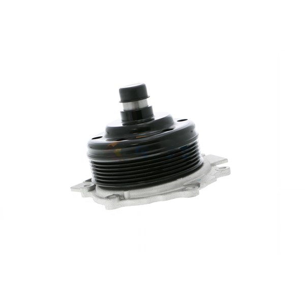 Vattenpump