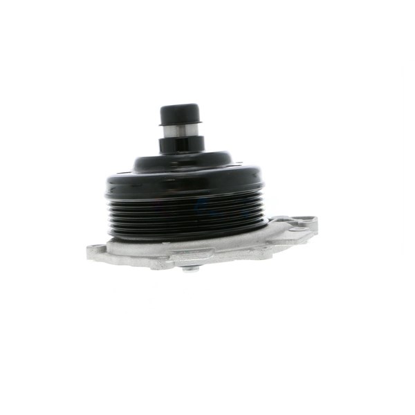 Vattenpump