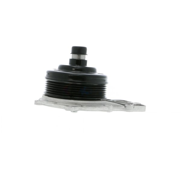 Vattenpump