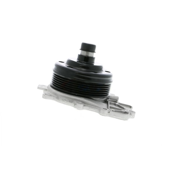 Vattenpump