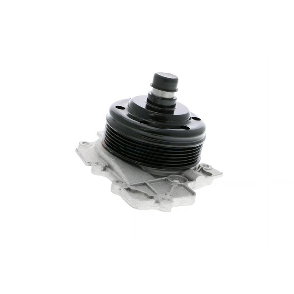 Vattenpump