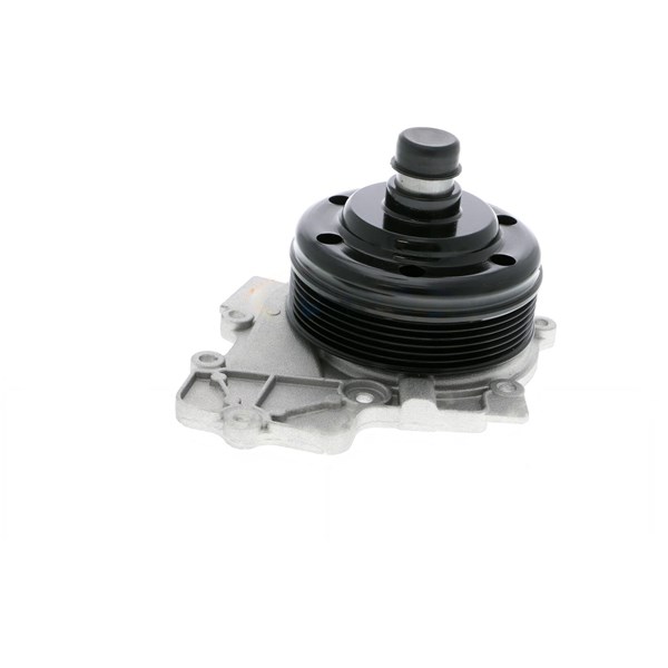 Vattenpump