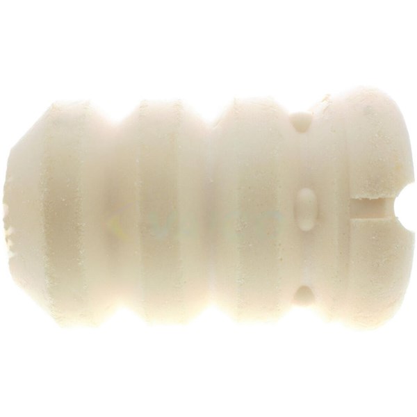 Genomslagsgummi, stötdämpare, Framaxel Genomslagsgummi, stötdämpare, Framaxel