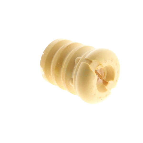 Genomslagsgummi, stötdämpare, Framaxel Genomslagsgummi, stötdämpare, Framaxel