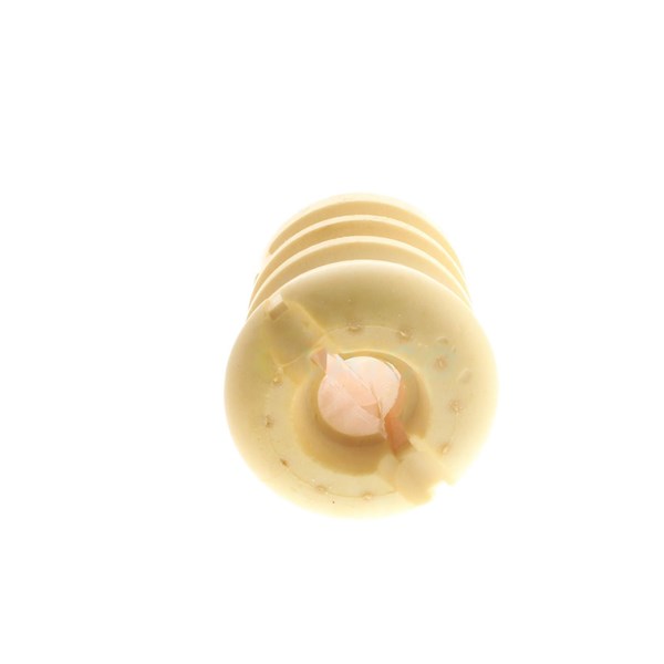 Genomslagsgummi, stötdämpare, Framaxel Genomslagsgummi, stötdämpare, Framaxel