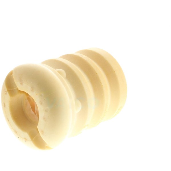 Genomslagsgummi, stötdämpare, Framaxel Genomslagsgummi, stötdämpare, Framaxel