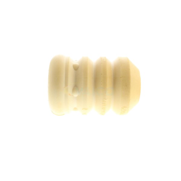 Genomslagsgummi, stötdämpare, Framaxel Genomslagsgummi, stötdämpare, Framaxel