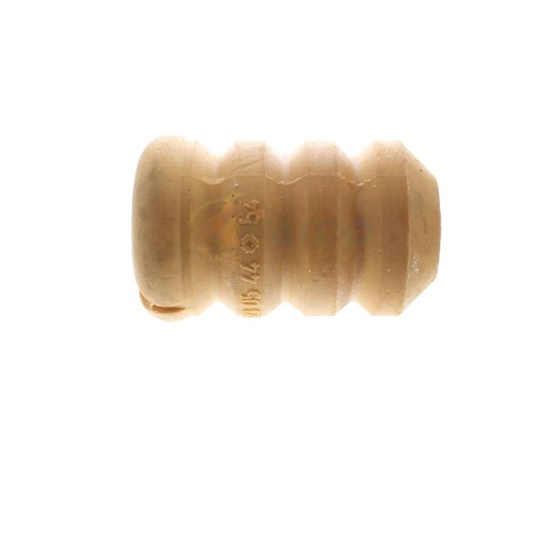 Genomslagsgummi, stötdämpare, Framaxel Genomslagsgummi, stötdämpare, Framaxel