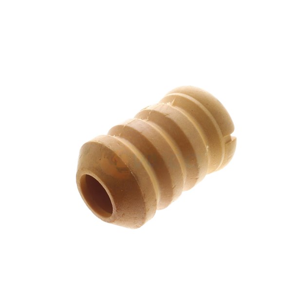 Genomslagsgummi, stötdämpare, Framaxel Genomslagsgummi, stötdämpare, Framaxel