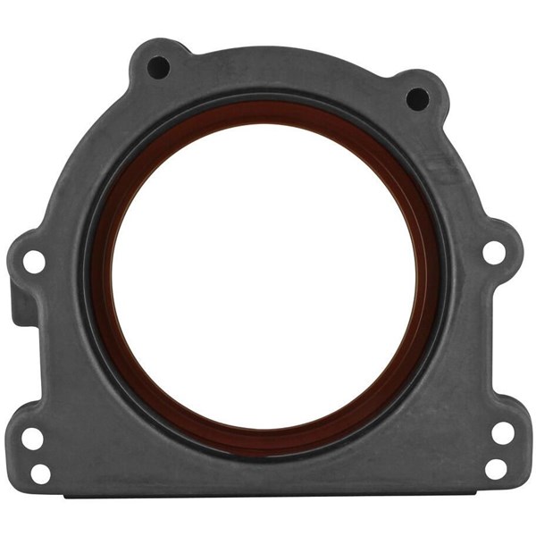 Oljepackningsring, vevaxel, på växellådssidan Vaico V30-6144 VAICO Oljepackningsring, vevaxel, på växellådssidan Vaico V30-6144 VAICO