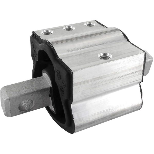 Motorkudde Vaico V30-7228 VAICO
