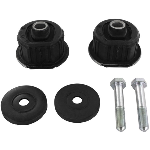 Reparationssats, axelkropp, Fram, Bakaxel Vaico V30-7297 VAICO