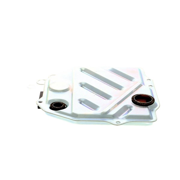 Hydraulikfilter, automatväxellåda