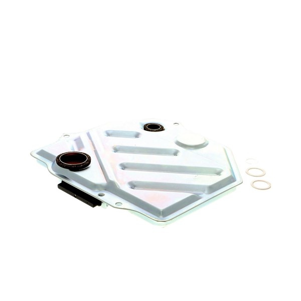 Hydraulikfilter, automatväxellåda