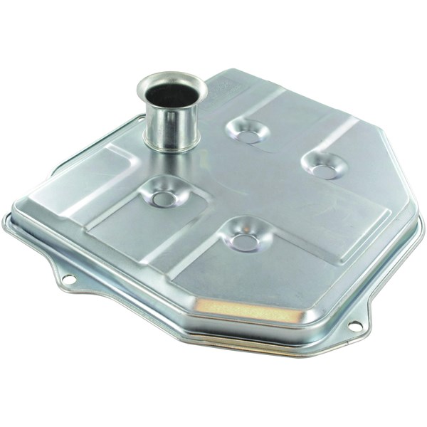 Hydraulikfilter, automatväxellåda