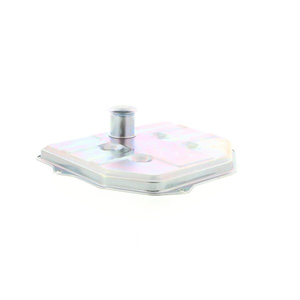 Hydraulikfilter, automatväxellåda