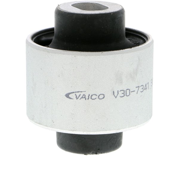 Bussning, länkarm, Nedre framaxel, Tvåsidig Vaico V30-7341 VAICO