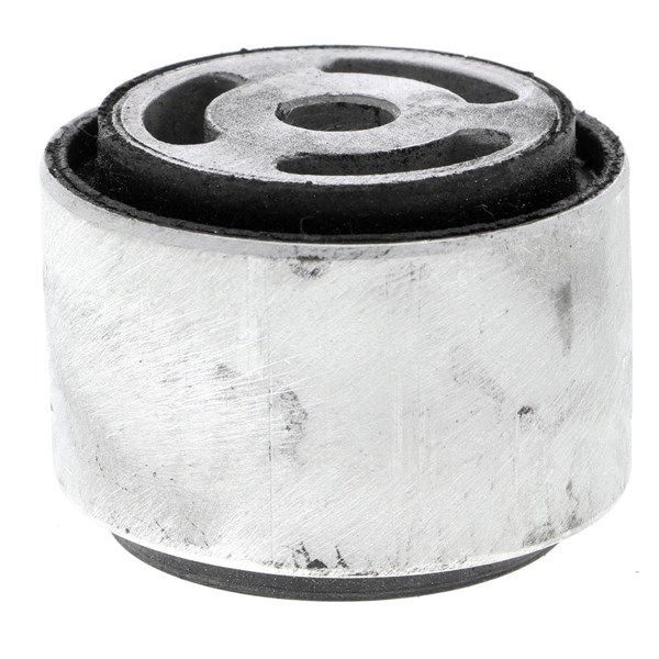 Axelupphängning, Fram, Bakaxel Vaico V30-7350 VAICO