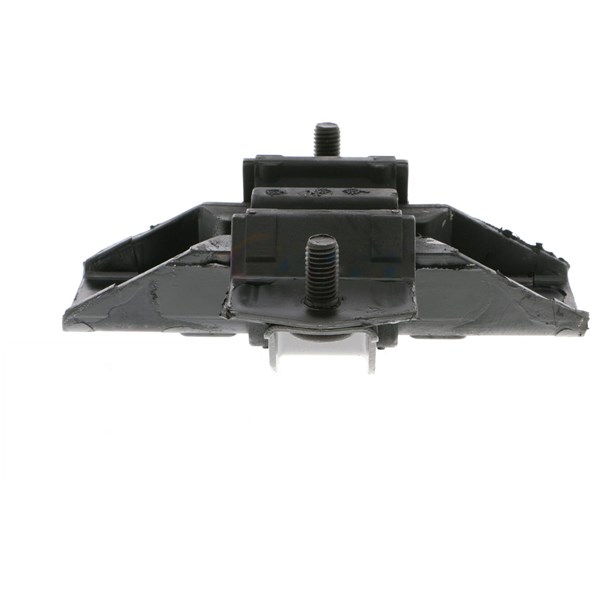 Motorkudde, Bak Vaico V30-7383 VAICO Motorkudde, Bak Vaico V30-7383 VAICO