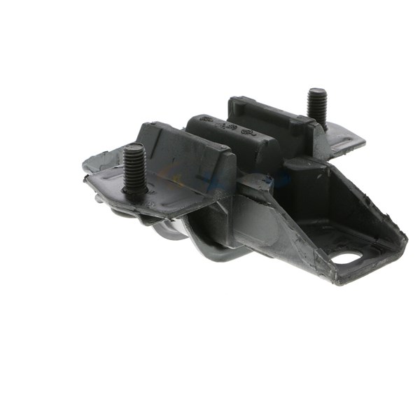 Motorkudde, Bak Vaico V30-7383 VAICO Motorkudde, Bak Vaico V30-7383 VAICO