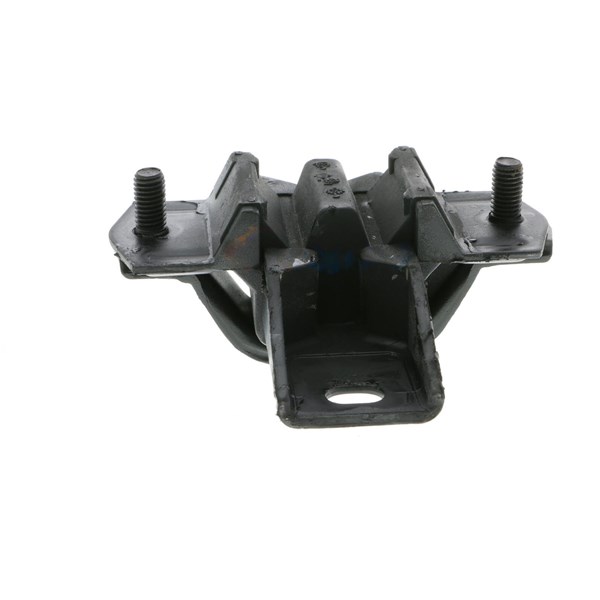 Motorkudde, Bak Vaico V30-7383 VAICO Motorkudde, Bak Vaico V30-7383 VAICO